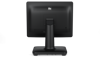 Picture of EloPOS™ System 15-inch (4:3)