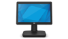Picture of EloPOS™ System 15-inch (16:9)