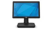 Picture of EloPOS™ System 15-inch (16:9)