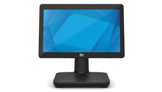 Picture of EloPOS™ System 15-inch (16:9)