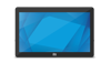 Picture of EloPOS™ System 15-inch (16:9)