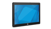 Picture of EloPOS™ System 15-inch (16:9)