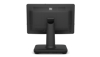 Picture of EloPOS™ System 15-inch (16:9)