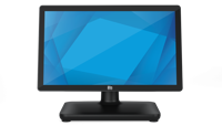 Picture of EloPOS™ System 22-inch