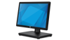Picture of EloPOS™ System 22-inch