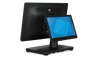 Picture of EloPOS™ System 22-inch