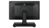Picture of EloPOS™ System 22-inch