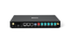 Picture of EloPOS™ Pack with Windows 10
