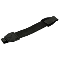 Picture of Hand strap Honeywell ScanPal EDA51