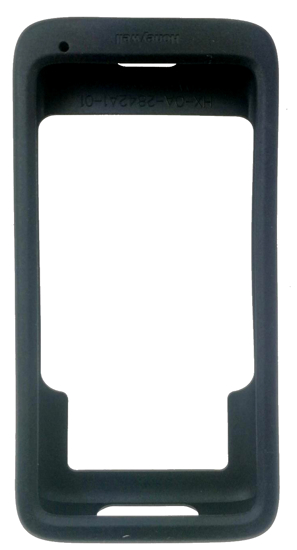 Picture of Zaštitna obloga Honeywell EDA51