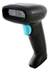 Picture of Honeywell HH400 Handheld 2D