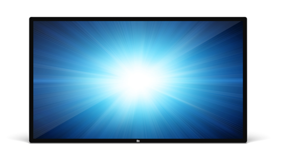 Picture of Elo 6553L