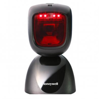 Picture of Honeywell HF600