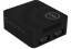Picture of ECS LIVA ZE Plus Win10