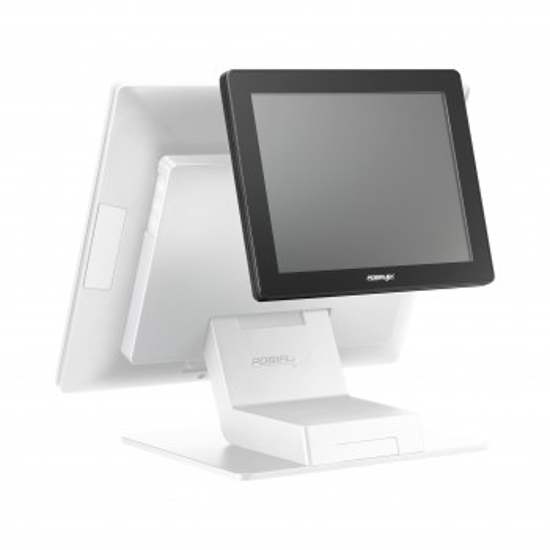 Picture of Customer Display Posiflex TM-4010