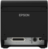 Picture of Epson TM-T20III (011)