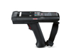 Picture of Honeywell ScanPal EDA61k