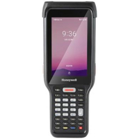 Picture of Honeywell ScanPal EDA61k