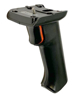 Picture of Pistol Grip Honeywell ScanPal EDA61k