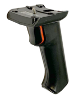 Picture of Pistol Grip Honeywell ScanPal EDA61k