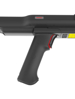 Picture of Pistol Grip Honeywell ScanPal EDA61k