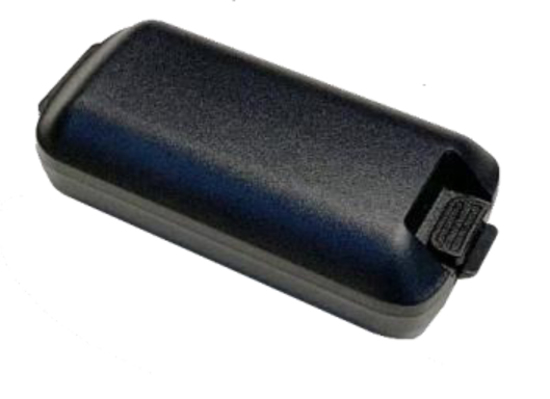 Picture of Baterija za Honeywell ScanPal EDA61k