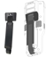 Picture of Hand strap Honeywell ScanPal EDA61k