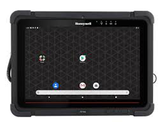 Picture of Honeywell RT10A