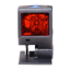 Picture of Honeywell QuantumT 3580