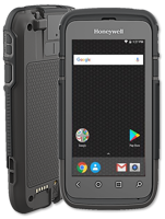 Picture of Honeywell CT60 XP