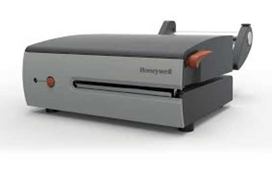 Picture of Honeywell MP Compact