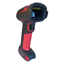 Picture of Honeywell Granit XP 1990iXR