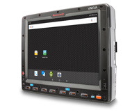 Picture of Honeywell Thor VM3 A