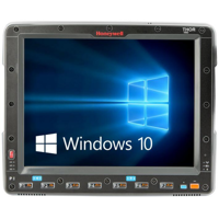 Picture of Honeywell Thor VM3