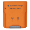 Picture of PROGLOVE MARK 2 standard range