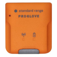 Picture of PROGLOVE MARK 2 standard range