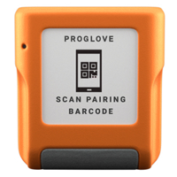 Picture of PROGLOVE MARK DISPLAY