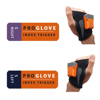 Picture of PROGLOVE Rukavice Velicina S