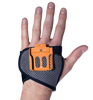 Picture of PROGLOVE Rukavice Velicina S