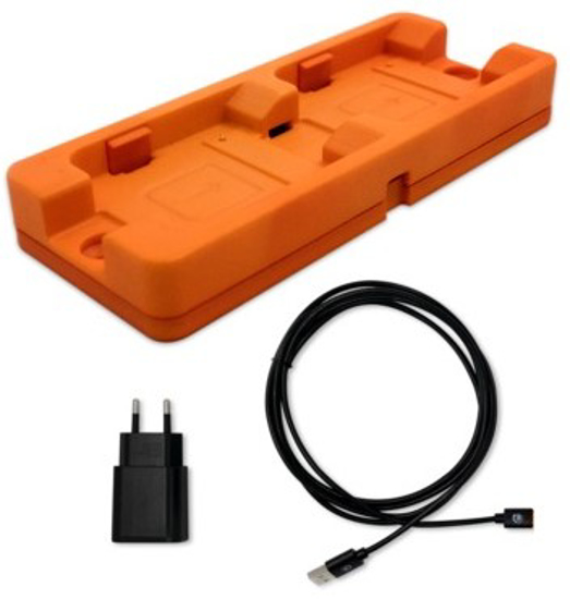 Picture of PROGLOVE CHARGING STATION