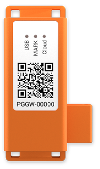 Picture of PROGLOVE GATEWAY