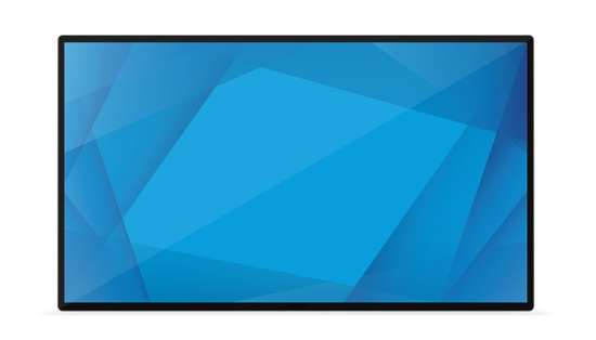 Picture of Elo 5503L