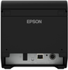 Picture of Epson TM-T20III (012)