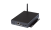 Picture of ProDVX ABPC 543P Android BOX PC PoE