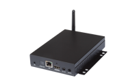Picture of ProDVX ABPC 543P Android BOX PC PoE