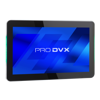 Picture of ProDVX APPC-10DSKPL