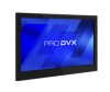 Picture of ProDVX SD14 14.1" Signage Display