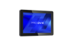Picture of ProDVX TMP7 7" Touch Monitor