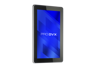 Picture of ProDVX TMP7 7" Touch Monitor