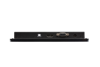 Picture of ProDVX TMP7 7" Touch Monitor